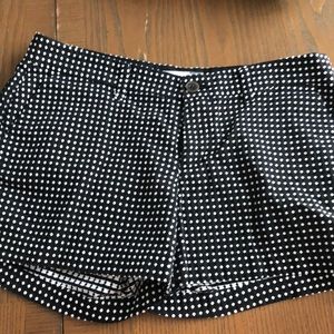 Old Navy Shorts